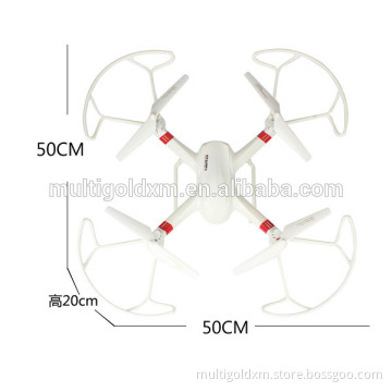 New Item 2.4G Technology Control Drone Remote Control RC Drone Helicopter